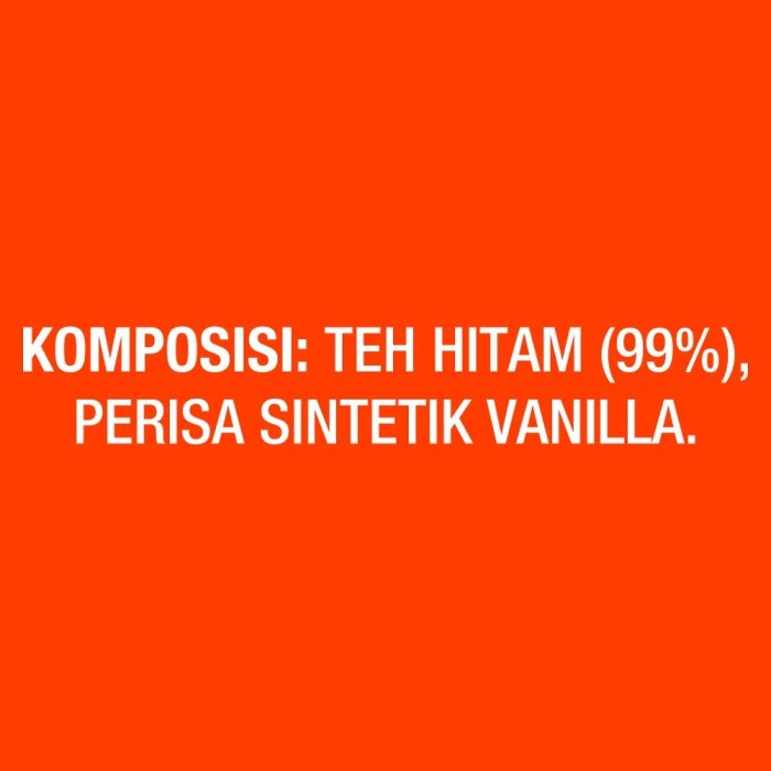 

kemasan-teh- sarimurni teh hitam 25 multipack -teh-kemasan.