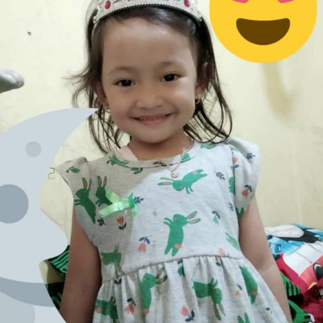 verapitriyaniwardani