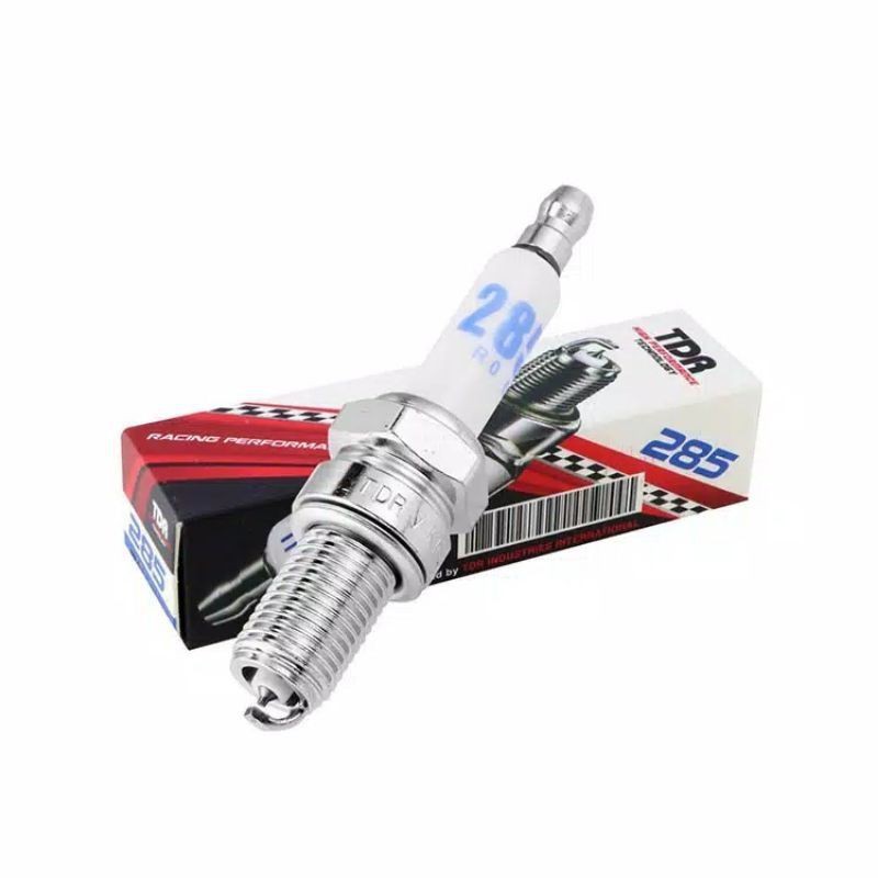 [ TDR ] busi racing TDR spark tdr busi TDR - hk 99