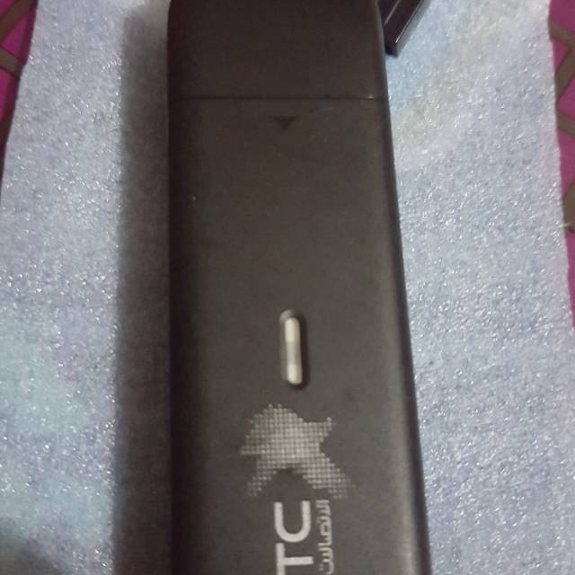 modem zte mf825a 4g unlock all gsm n smartfren