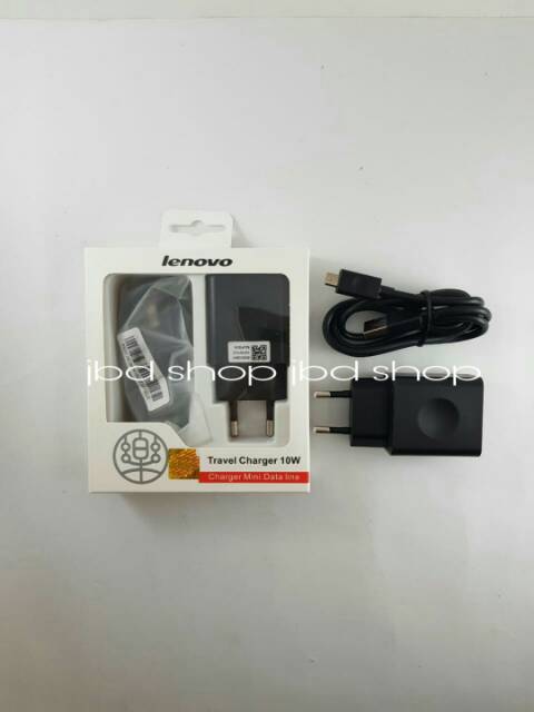 Charger LENOVO p780 A6000 A7000 P70 S90 A536 P1 ORIGINAL 100%