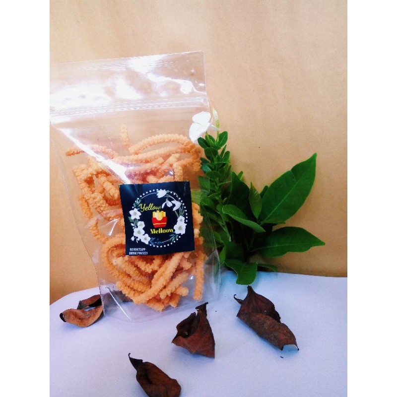 

CEMILAN RINGAN-KAKTUS KEJU MURAH