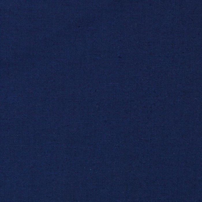 BH BRA + KAWAT /  / FASHION BRUKAT / Size 34-36-38-40-42 / IMPORT QUALITY / REAL PICTURE-navy