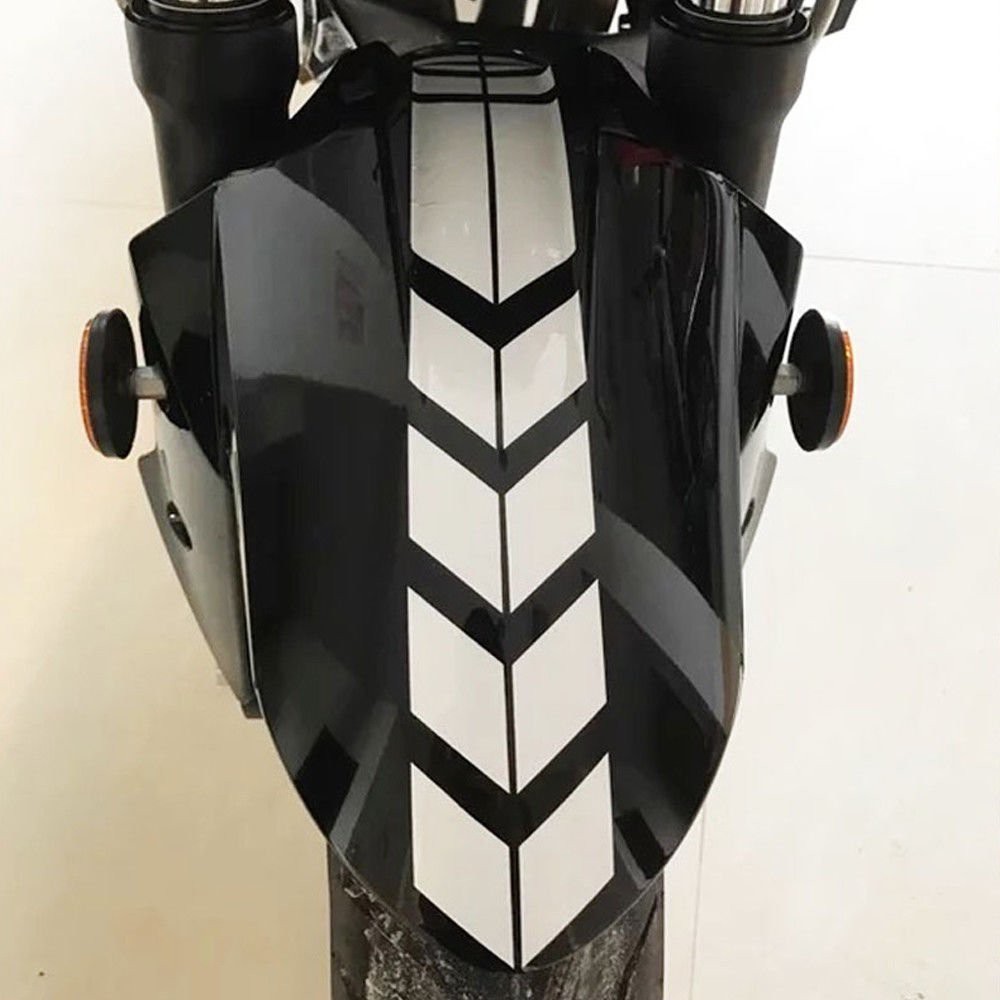 STIKER MOTOR
