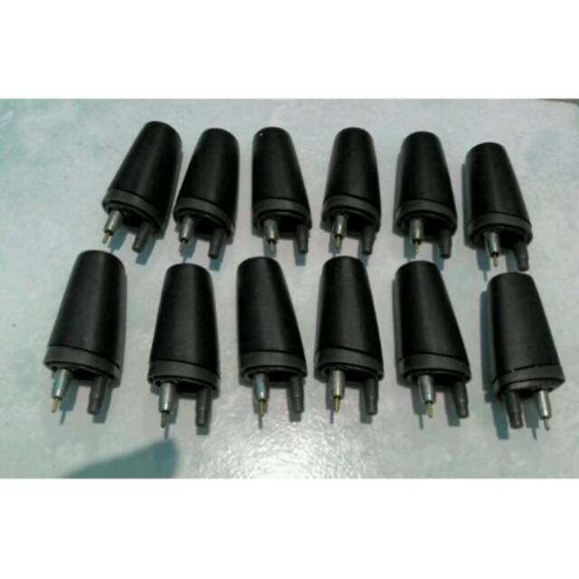 Antena Ericsson standar t28 t29 t39