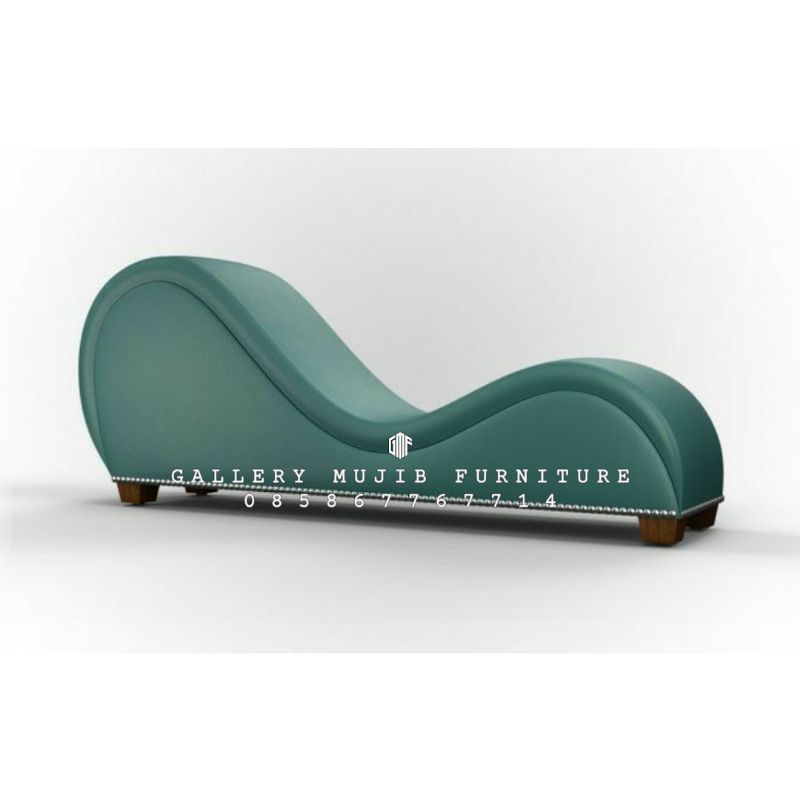 sofa Tantra sofa kamasutra sofa sex sofa pasutri