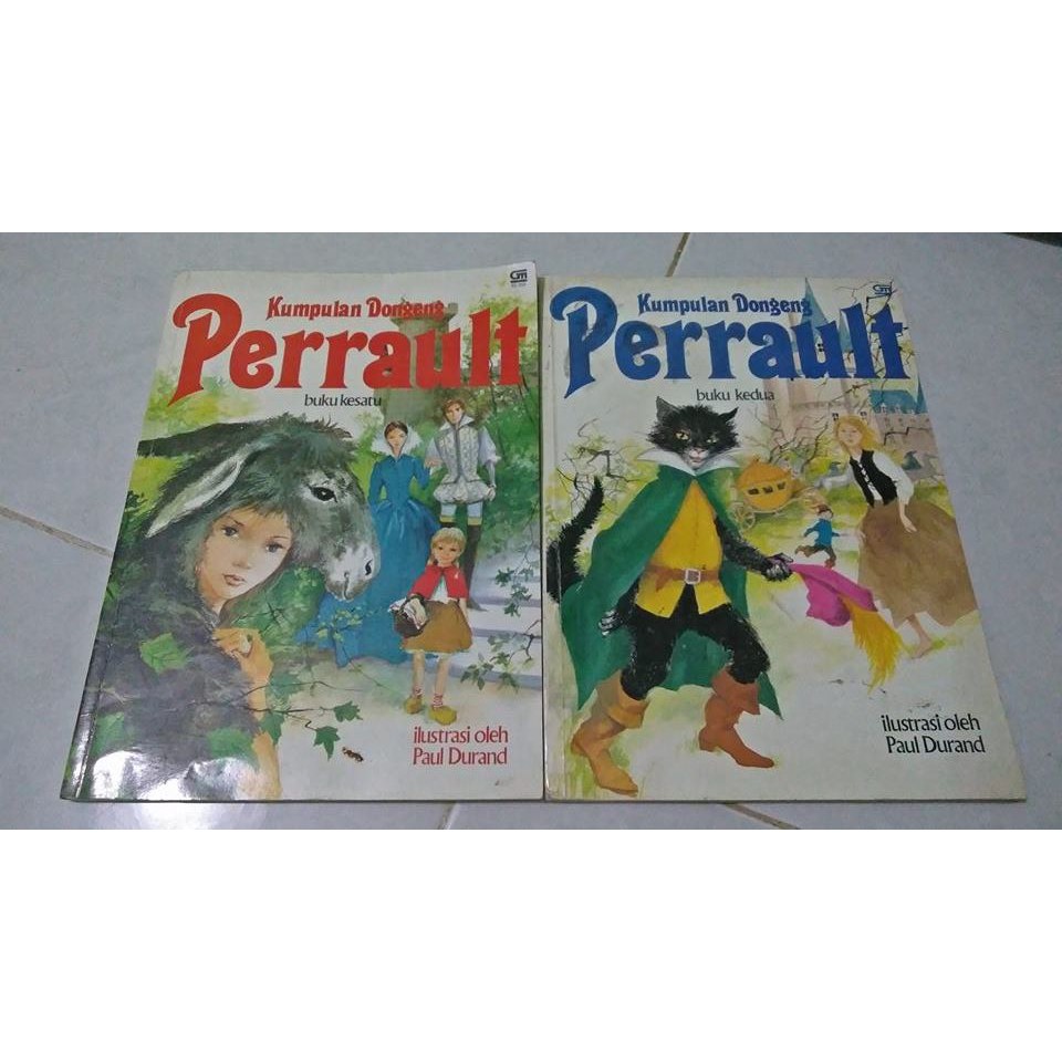 Toko Online Komik Onyet Shopee Indonesia