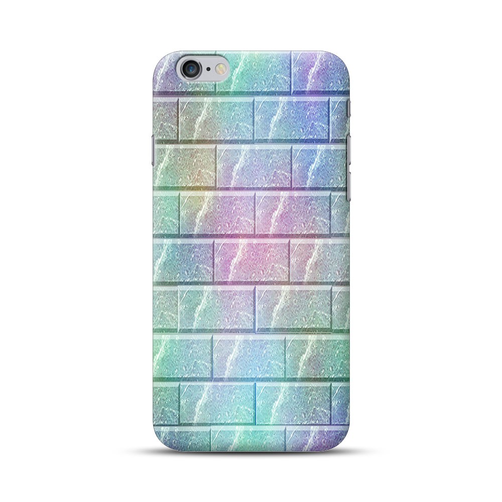 KesingKu Custom Case hp Marble SAMSUNG A8 2015 A8 2016 A8 2018 A8 STAR A8+ A80 A9 2016