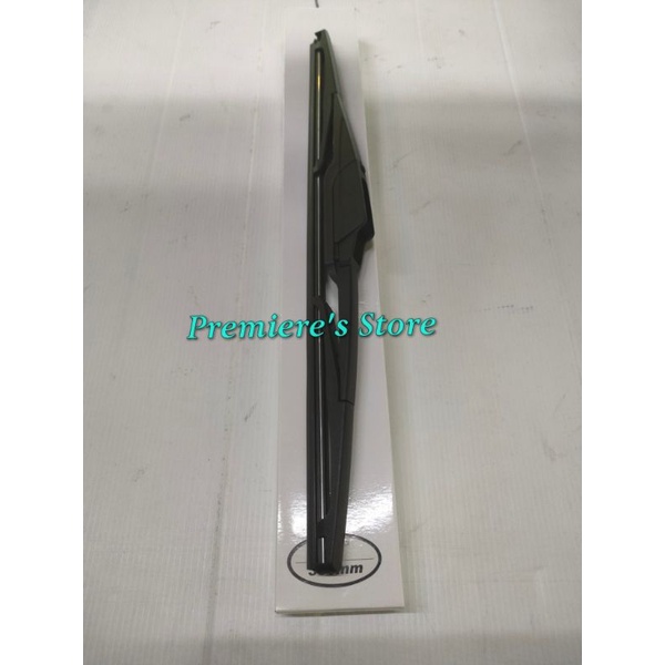 wiper belakang peugeot 206