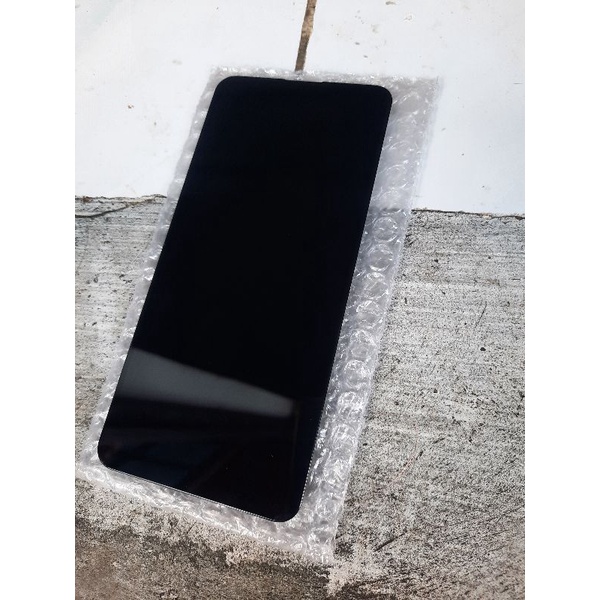 LCD Copotan Ori VIVO V15 (Bukan pro)