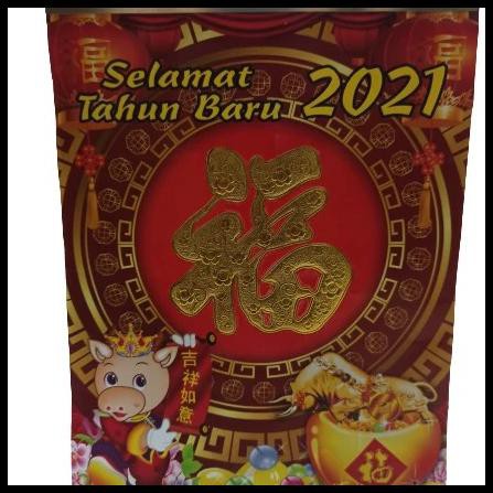 

Kalender Harian Ukuran Besar