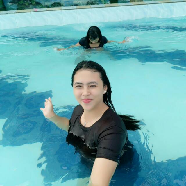 ikapurnamasari.04011997