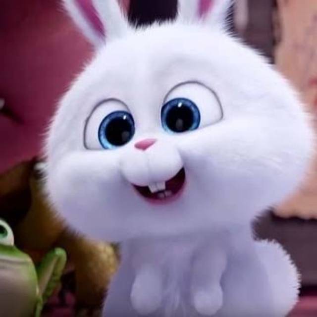 avivbintangaringga90