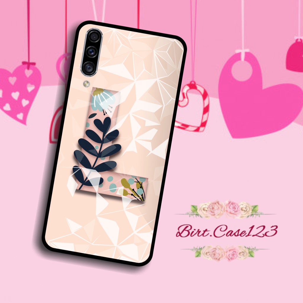 softcase diamond gambar HURUF Realme C1 C2 C3 U1 2 2 Pro 3 Pro 5 5i 5s Pro 6 Pro X Xt C11 C12 BC599