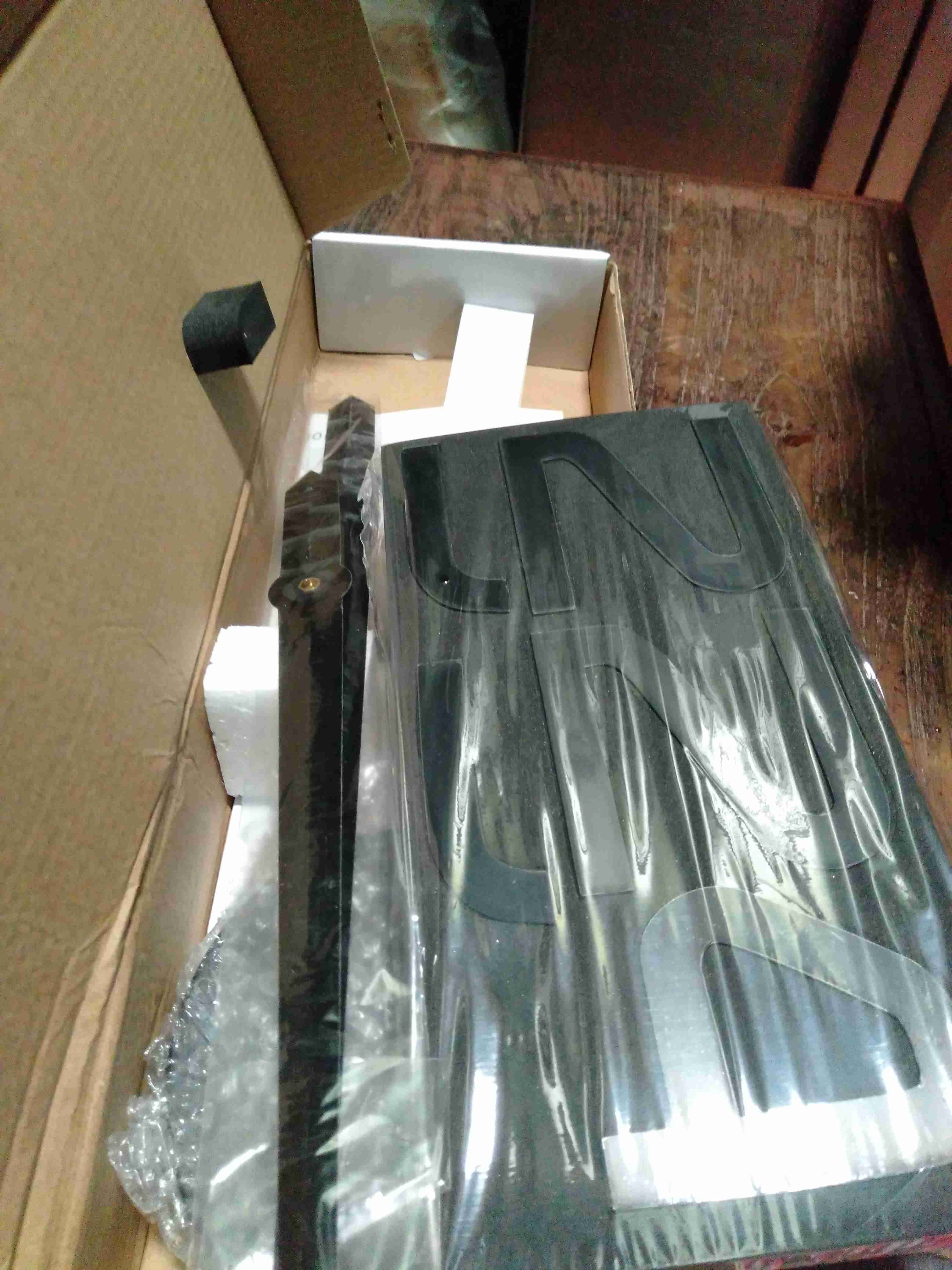 Capstock Karakter Lucu