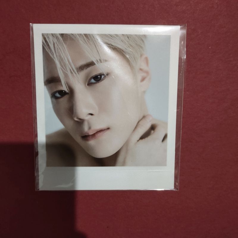 pola moonbin switch on