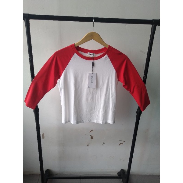 BAJU CEWEK BLOUSE WANITA BRANDED IMPORT