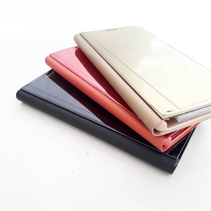 flip case samsung note 5