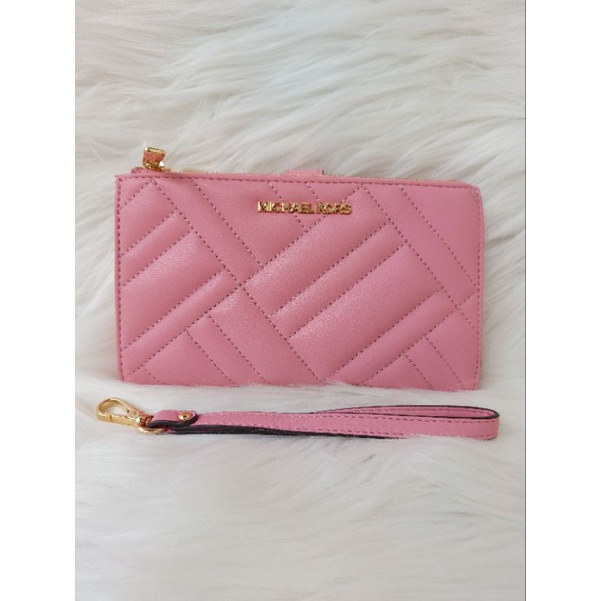 Ex-Display Dompet Michael Kors ORIGINAL