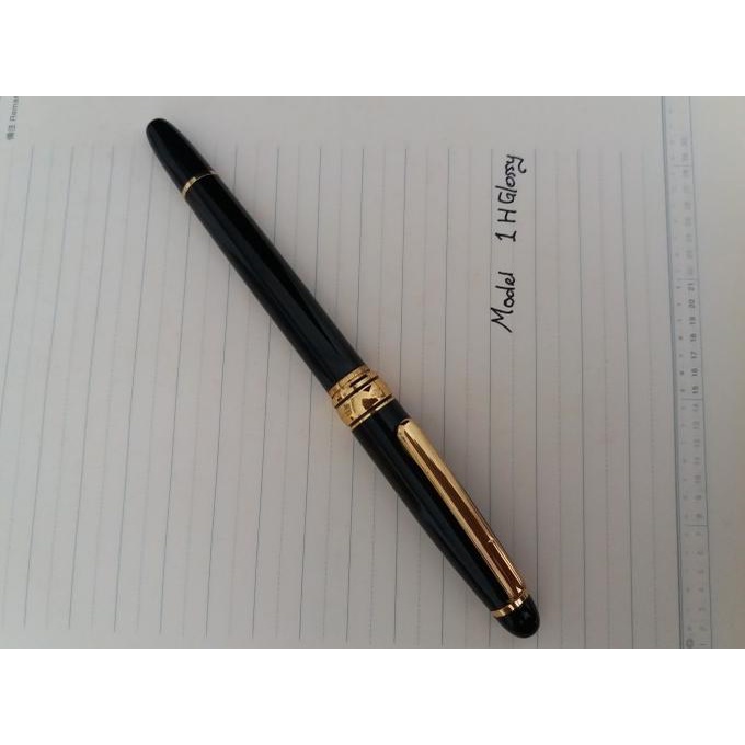 

cusss order] Pena Ekslusif + custom grafir