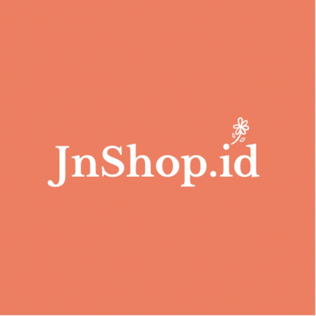 jn.shopholic
