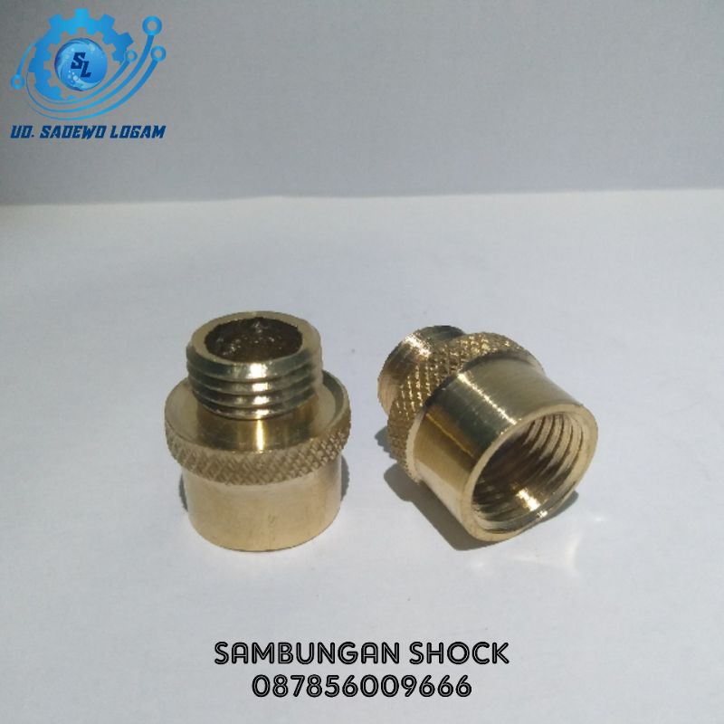 Sparepart Sprayer / Konektor Sprayer Manual / Shock Kran Manual / Shock Sprayer Manual / Shock Nozzl