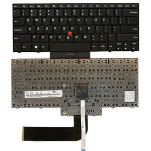 Keyboard Lenovo E40 E50 EDGE 14 EDGE 15