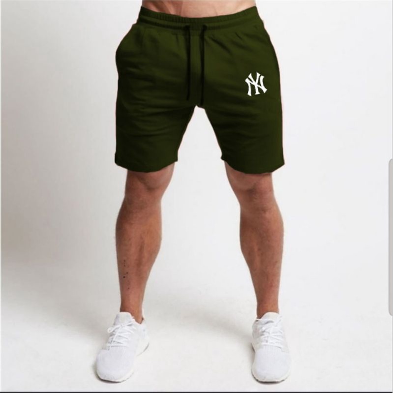 COD/DS1/CELPEN NY ( M-L )