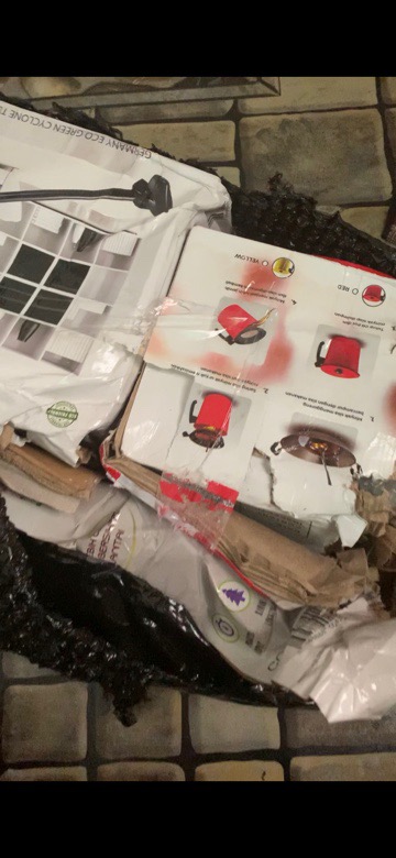 Bolde Refill Super Mop X Maxima - Kain Pel Refil Microfiber Super Mop X Maxima Bolde