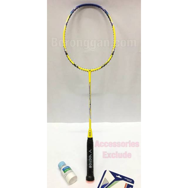 Raket Badminton Victor ARROWPOWER 7000S