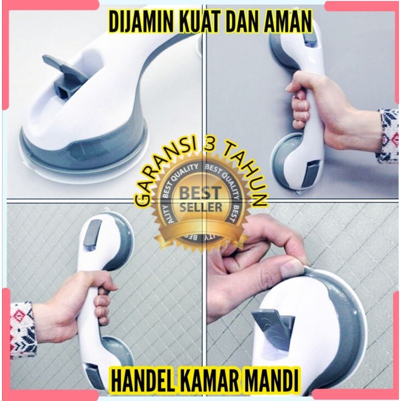 handle kamar mandi pegangan kamar mandi handle kamar mandi helping handle helping handle kamar mandi