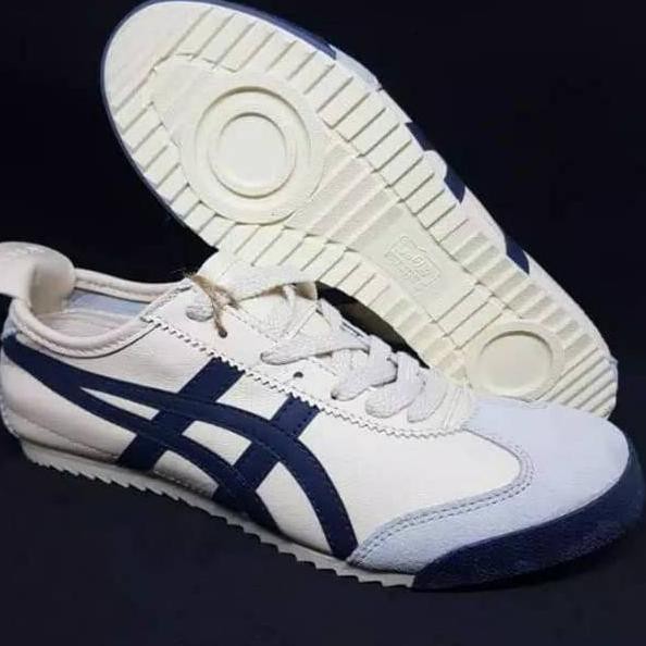 onitsuka japan price