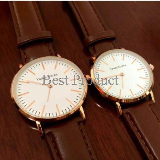 jam tangan couple bagus..jam tangan couple korea yadas Best Deeeal