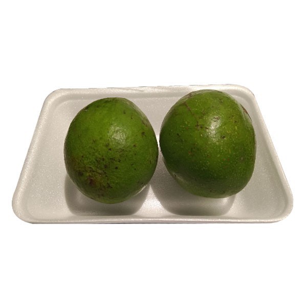 

Alpukat 500 Gr