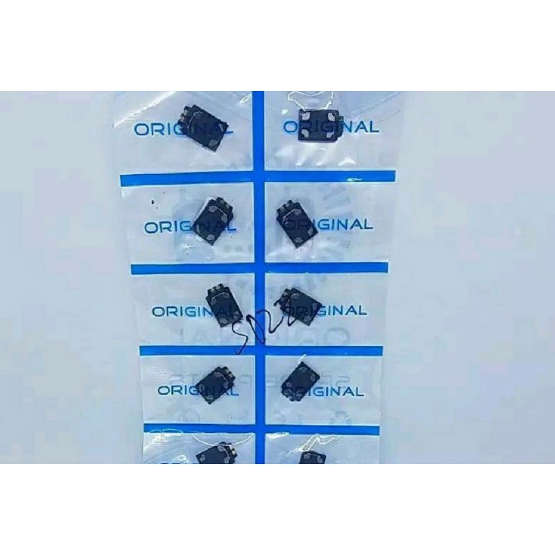 BUZZER BUZER SPEAKER MUSIK SAMSUNG A10 A20 A30 A50 M10 M20 M30  ORIGINAL HP SAMSUNG