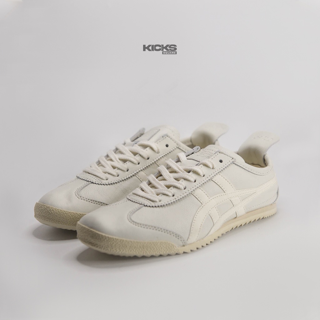 onitsuka tiger d838l