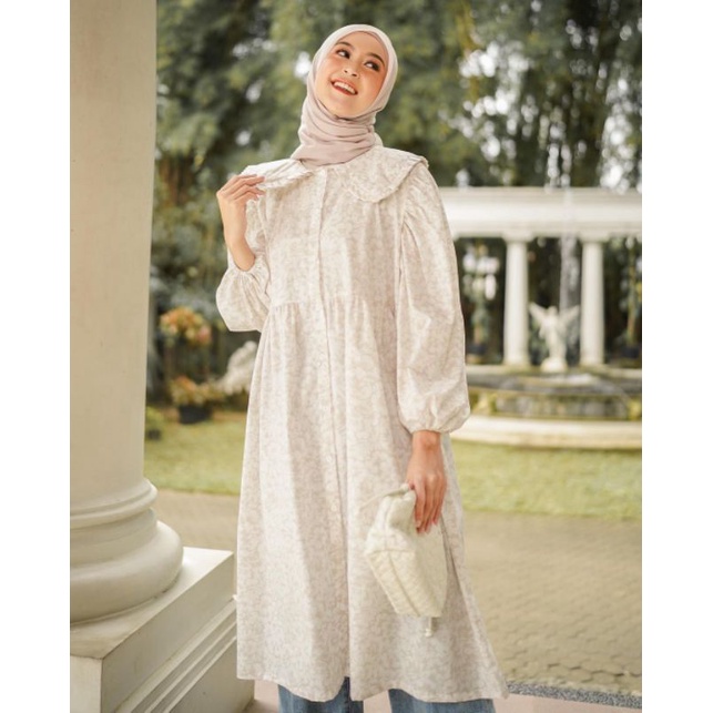 haidee orlin yoona vintage