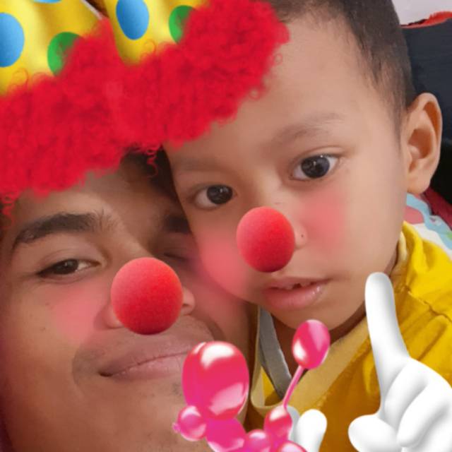 endangginanjar45