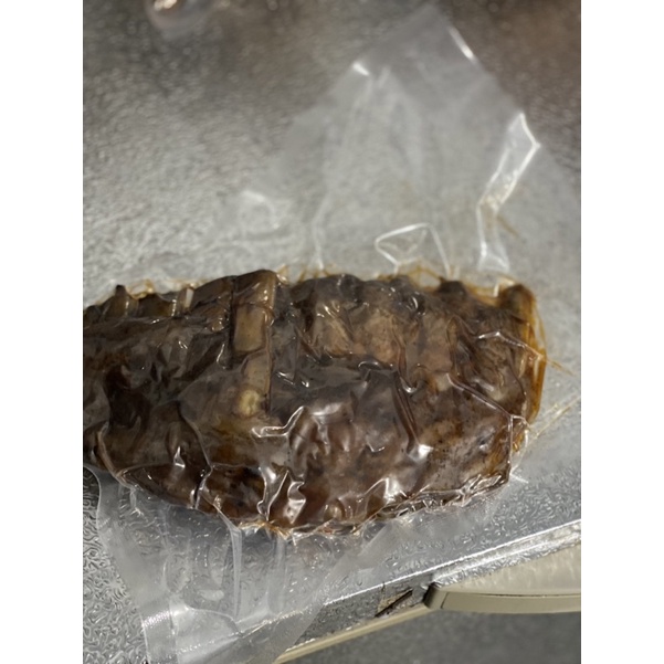 

igababi bakar