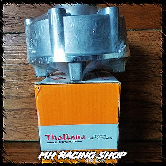 DUDUKAN GEAR BELAKANG VIXION NAP GEAR R15 BYSON