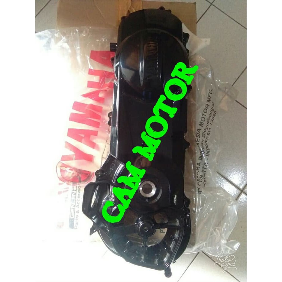 BAK CVT MIO J MIO GT SOUL GT XRIDE ORI YGP