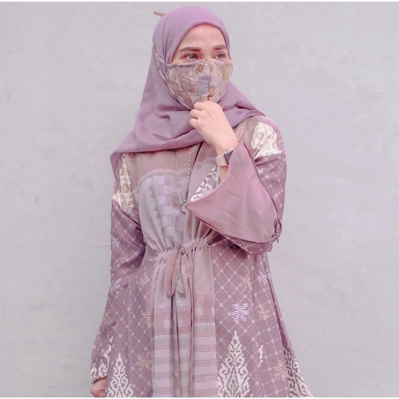 painan top ria miranda raya 2020 (booked binar)