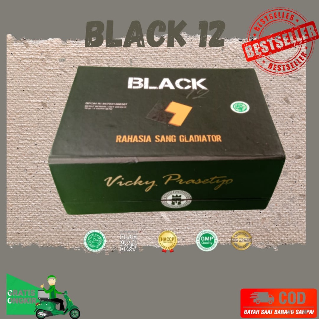 Obat Kuat Pria Dewasa Terbaik Banyuwangi, BPOM