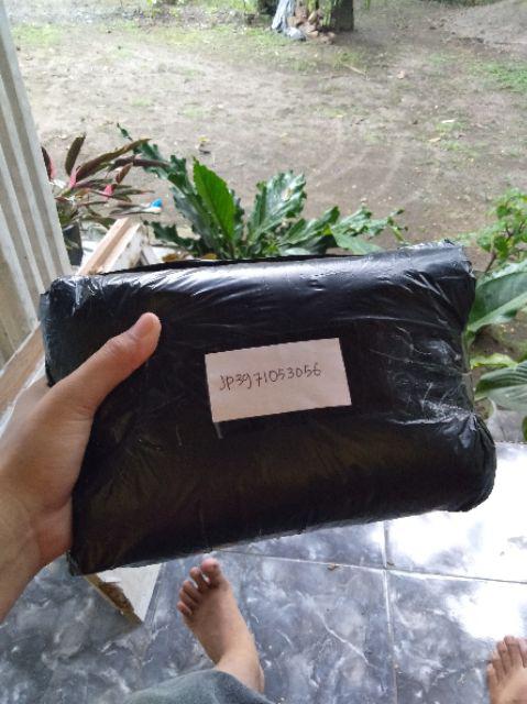 Batik Sarimbit Batik Couple Kekinian