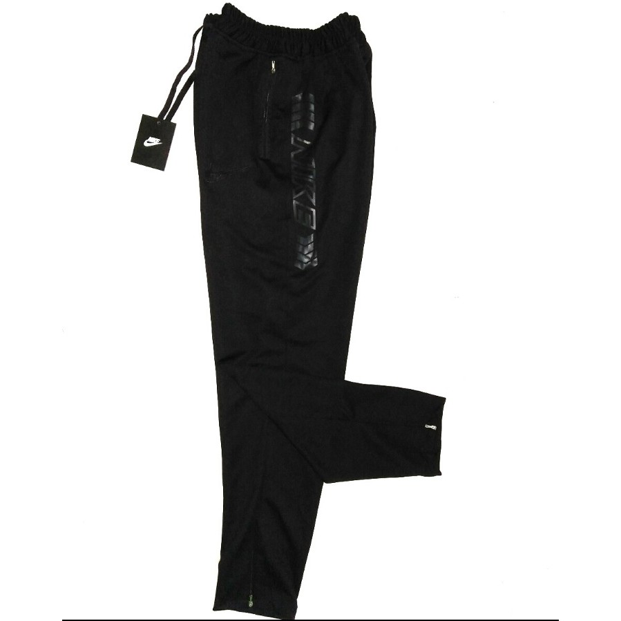 trackpants olahraga nike murah
