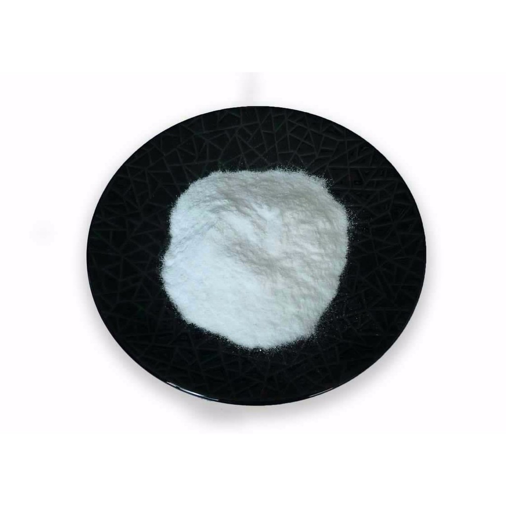 

promo Alpha Arbutin (10 gr) murah