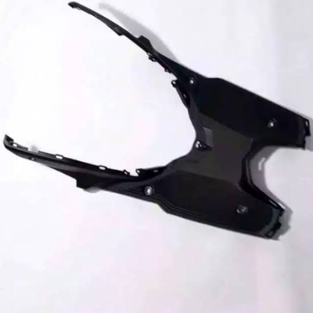 Cover Pijakan Kaki Mio M3 Mio Z