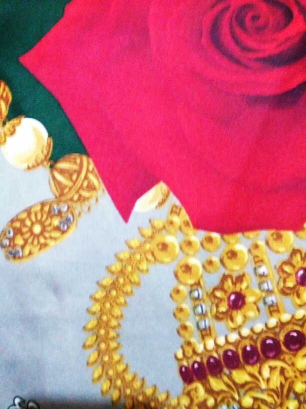 Seprai Uk 160x200