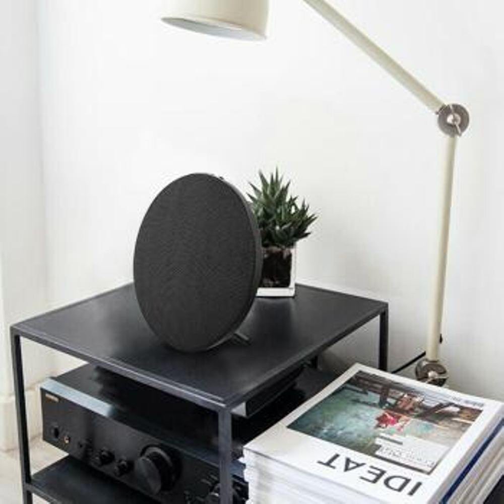 Terbatas Speaker Bluetooth Vivan Vsb810 Sale