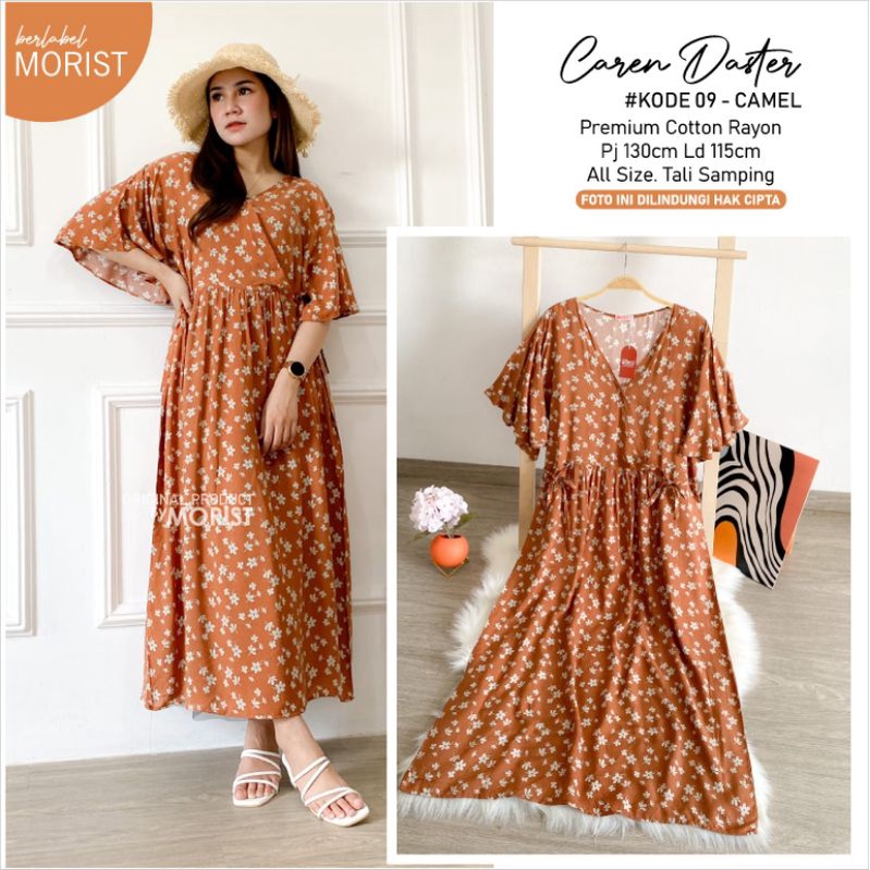 Caren Daster 09 berlabel morist